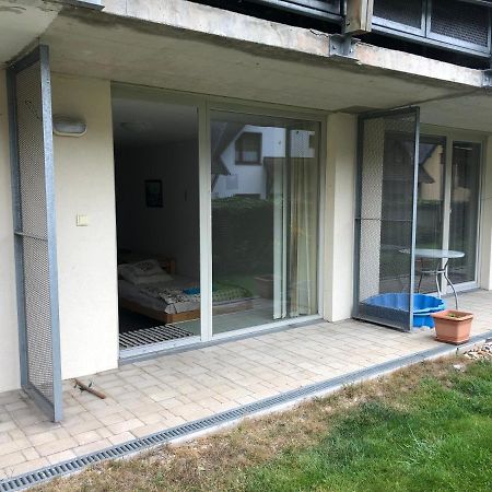 Apartment Certovka Harrachov Exterior foto